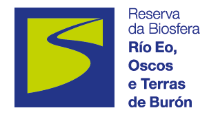 Reserva de la Biosfera Río Eo, Oscos y Terras de Burón